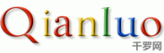 �ر�
